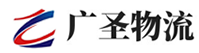 深圳到焉耆回族自治县物流公司